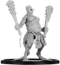 Kell, Wart-Abhorrent with Two Clubs