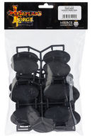 Darklands Cavalry Bases Pack