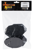 Darklands Long Monster Bases Pack