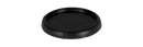 Darklands 30mm Round Base