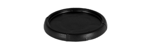 Darklands 30mm Round Base