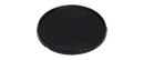 Darklands 40mm Round Base
