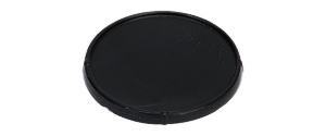 Darklands 40mm Round Base