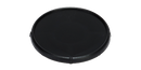 Darklands 50mm Round Base