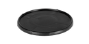 Darklands 60mm Round Base