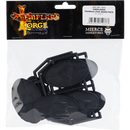 Darklands 70x40mm Oval Bases Pack