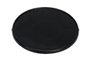 Darklands 80mm Round Base