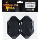 Darklands 90x50mm Oval Bases Pack