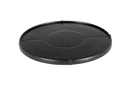 Darklands 100mm Round Base