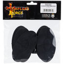 Darklands 110x60mm Oval Bases Pack