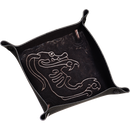 Darklands Albainn (Fortriu) Dice Tray