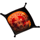 Darklands Anglecynn (Beornica) Dice Tray