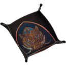 Darklands Anglecynn (Eofora) Dice Tray