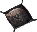 Darklands Anglecynn (Mierce) Dice Tray
