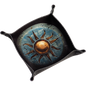Darklands Atalantes (Ilios) Dice Tray