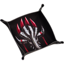Darklands Brythoniaid (Gwaelod) Dice Tray