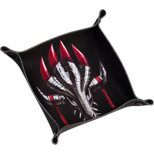 Darklands Brythoniaid (Gwaelod) Dice Tray