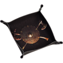 Darklands Sell-Swords Dice Tray