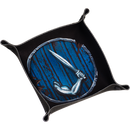 Darklands Érainn (Connacht) Dice Tray