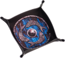 Darklands Fomorainn (Eithne) Dice Tray
