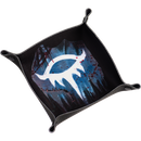 Darklands Fomoraic (Cursed Herd) Dice Tray