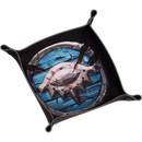 Darklands Fomoraic (Reivers of the Eye) Dice Tray