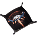 Darklands Fomoraic (Far Thule) Dice Tray