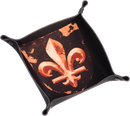 Darklands Franks (Met-Ys) Dice Tray