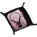 Darklands Jutes (Cant) Dice Tray