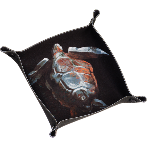 Darklands Khthones (Khelona) Dice Tray