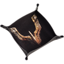 Darklands Khthones (Líska) Dice Tray
