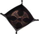 Darklands Seaxsan (Wesseax) Dice Tray