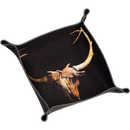 Darklands Ysians (Ker-Ys) Dice Tray