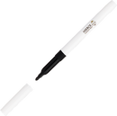 Mierce Miniatures Black Dry Wipe Marker Pen