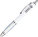 Mierce Miniatures Black Pen