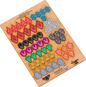 Darklands Continuous Effect Tokens Set