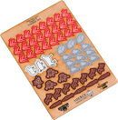 Darklands Object Tokens Set