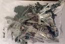 Norse Miscasts Pack A02 - 250g