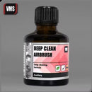 VMS Airbrush Deep Clean (30ml)