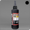 VMS No-Peel Primer Gloss Black (100ml)