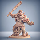 Oni Kyojin A