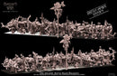 Orc Archer Regiment