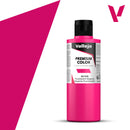 Vallejo Premium Color Magenta Fluorescent (200ml)