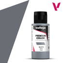 Vallejo Premium Color Grey (60ml)