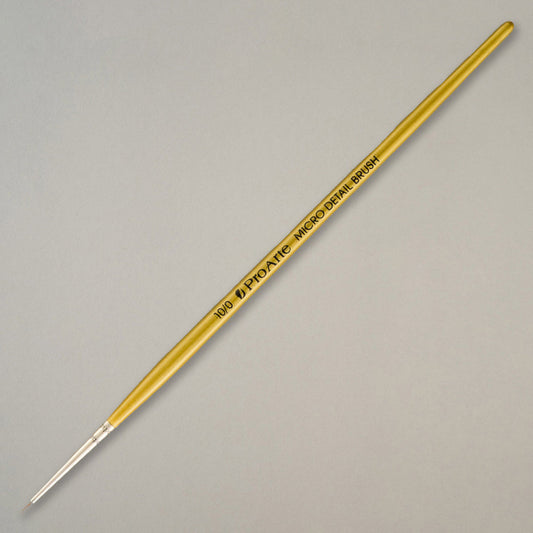Pro Arte Micro Detail 10/0