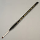 Pro Arte Miniature Painting 1/8”