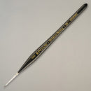 Pro Arte Miniature Painting 10/0