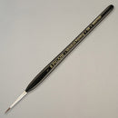Pro Arte Miniature Painting 1