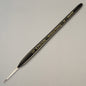 Pro Arte Miniature Painting 2/0