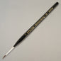 Pro Arte Miniature Painting 2